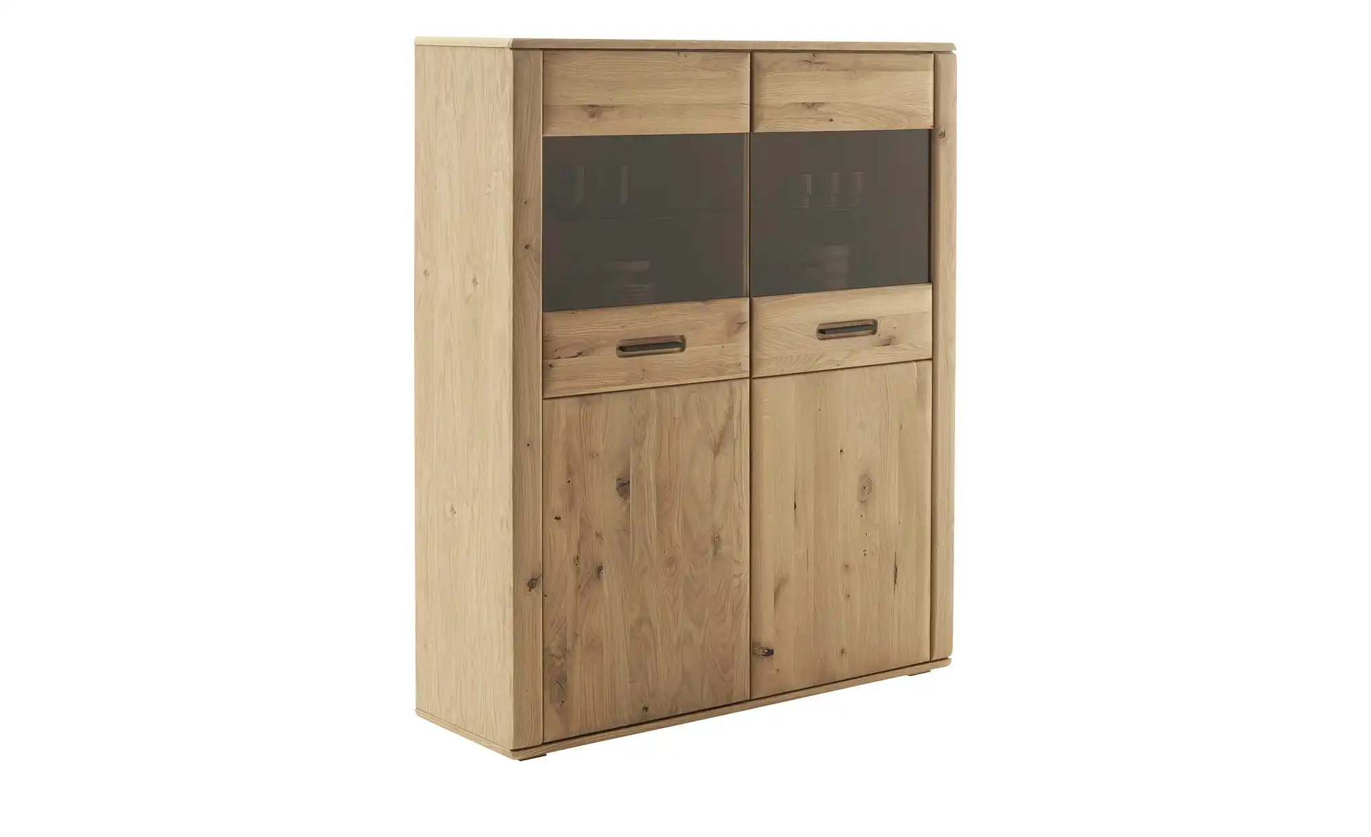 Woodford Highboard Alesio