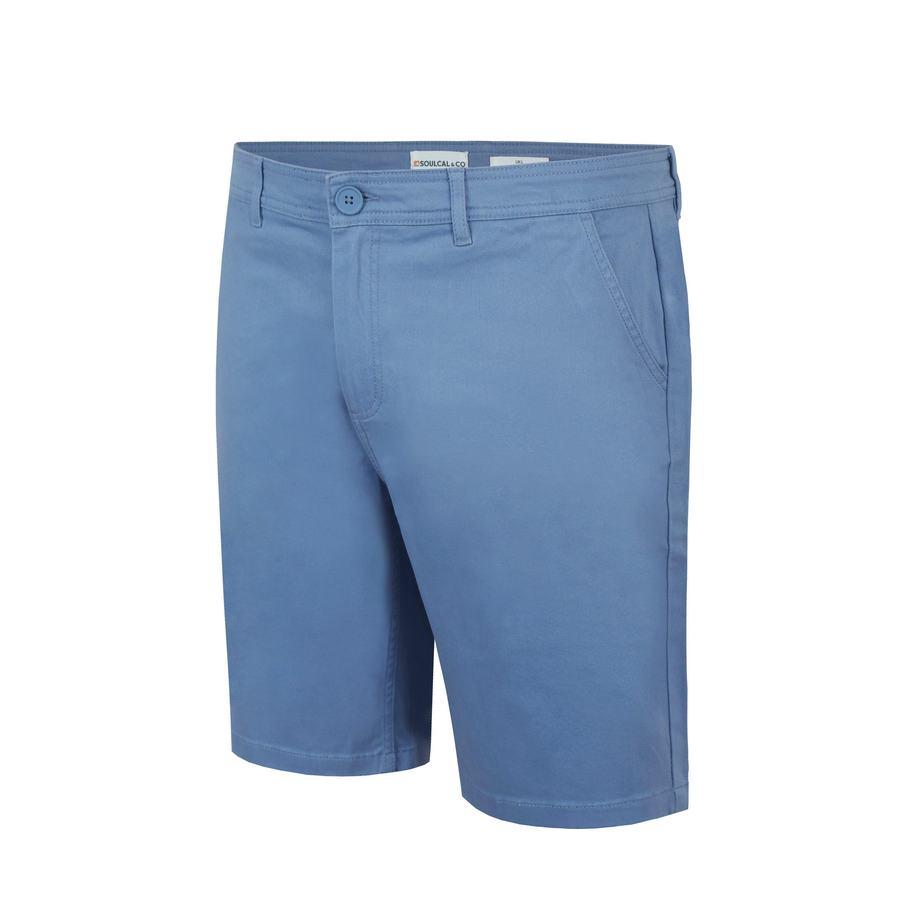 SoulCal Soul Chino Short