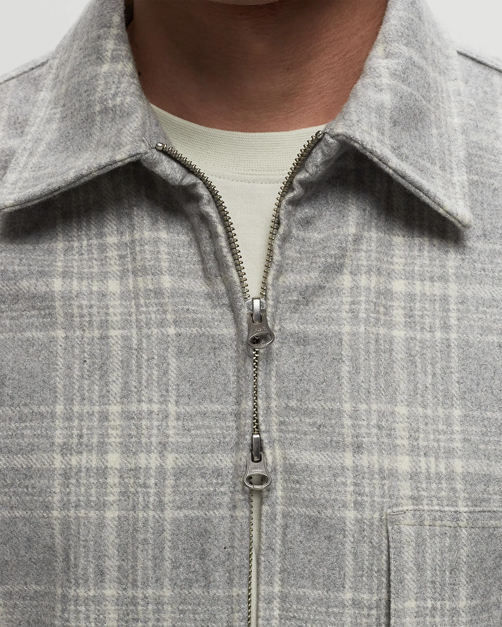 parel studios Samara Shirt