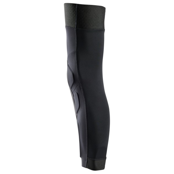 FOX Racing - Launch Elite Knee/Shin Guard - Protection