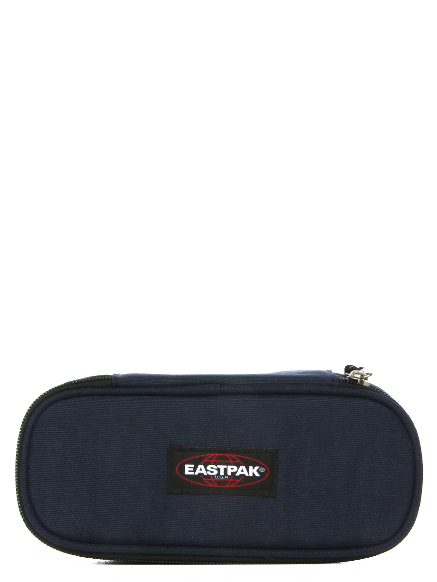 Trousse Eastpak Oval