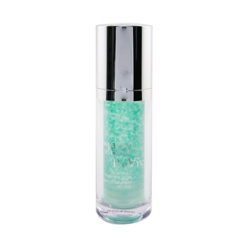 ReVive Hidrogel Hidratante Renovador (Sérum de Hidratação 4D direcionado)  30ml/1oz