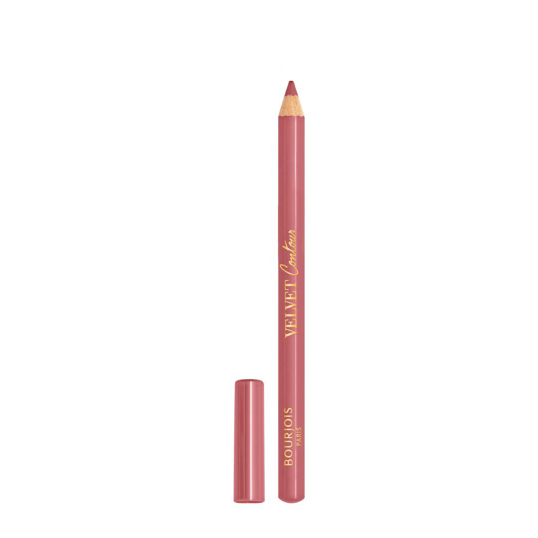 BOURJOIS  Lèvres Contour Edition