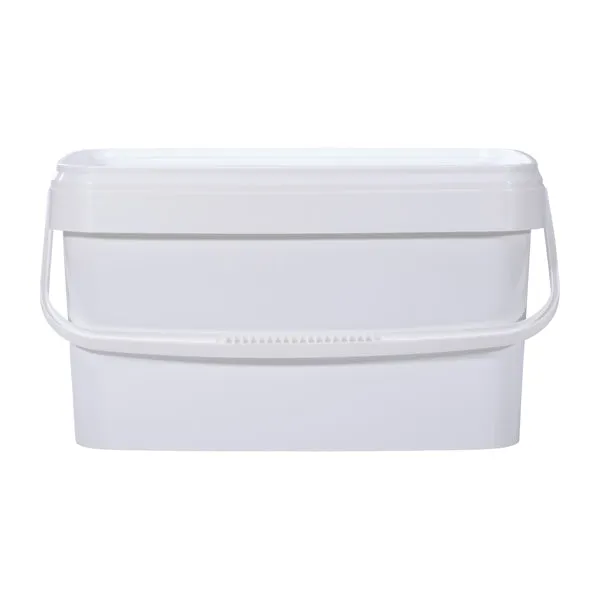 Convar-7 -  Bio Weizen DE-ÖKO-006 7.5 kg