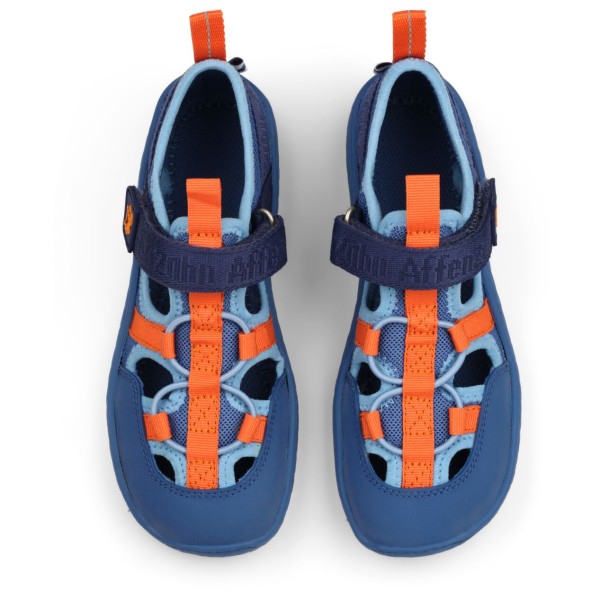 Affenzahn - Kid's Sandale Vegan Roughy - Sandales