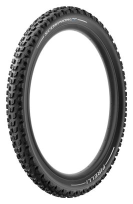 Pneu VTT Pirelli Scorpion Trail S 29'' Tubeless Ready Souple SmartGrip ProWall