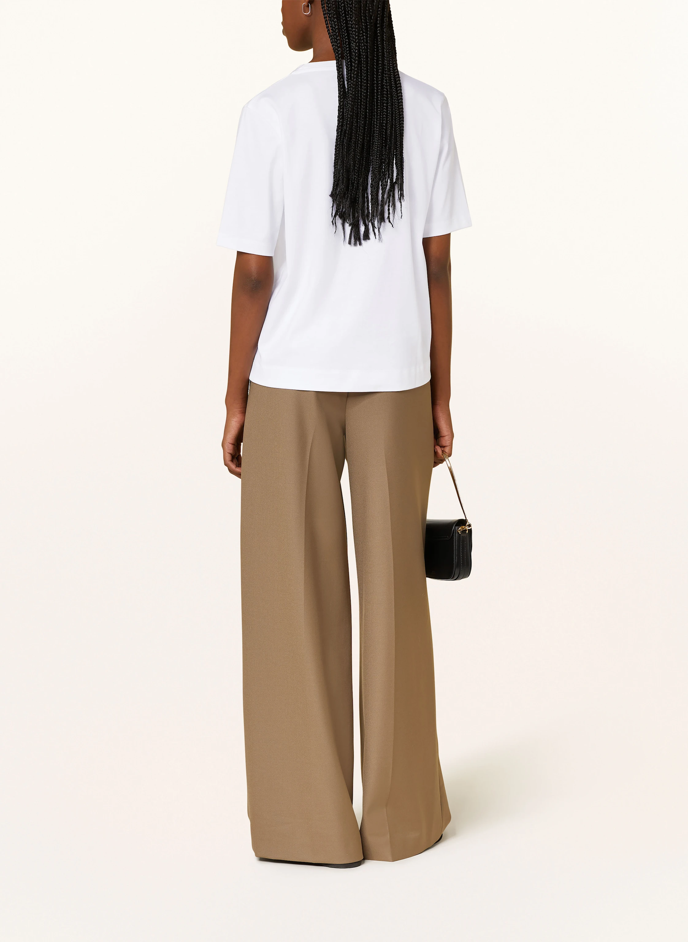 LUISA CERANO T-Shirt