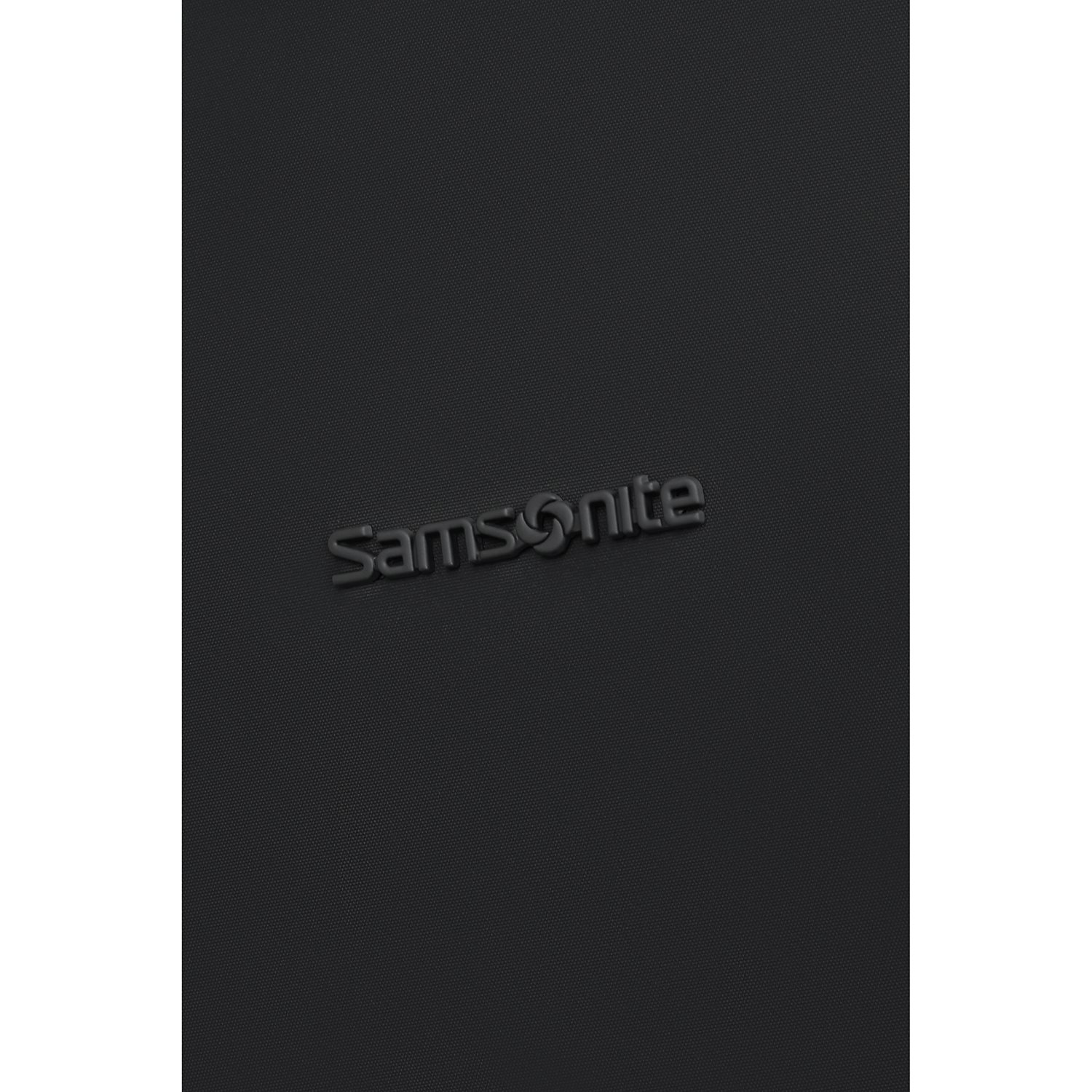 Samsonite Coatify Biz Rolltop Backpack 15.6