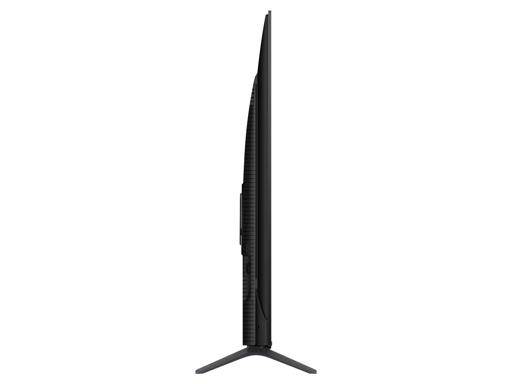 TCL 55C655 - 55