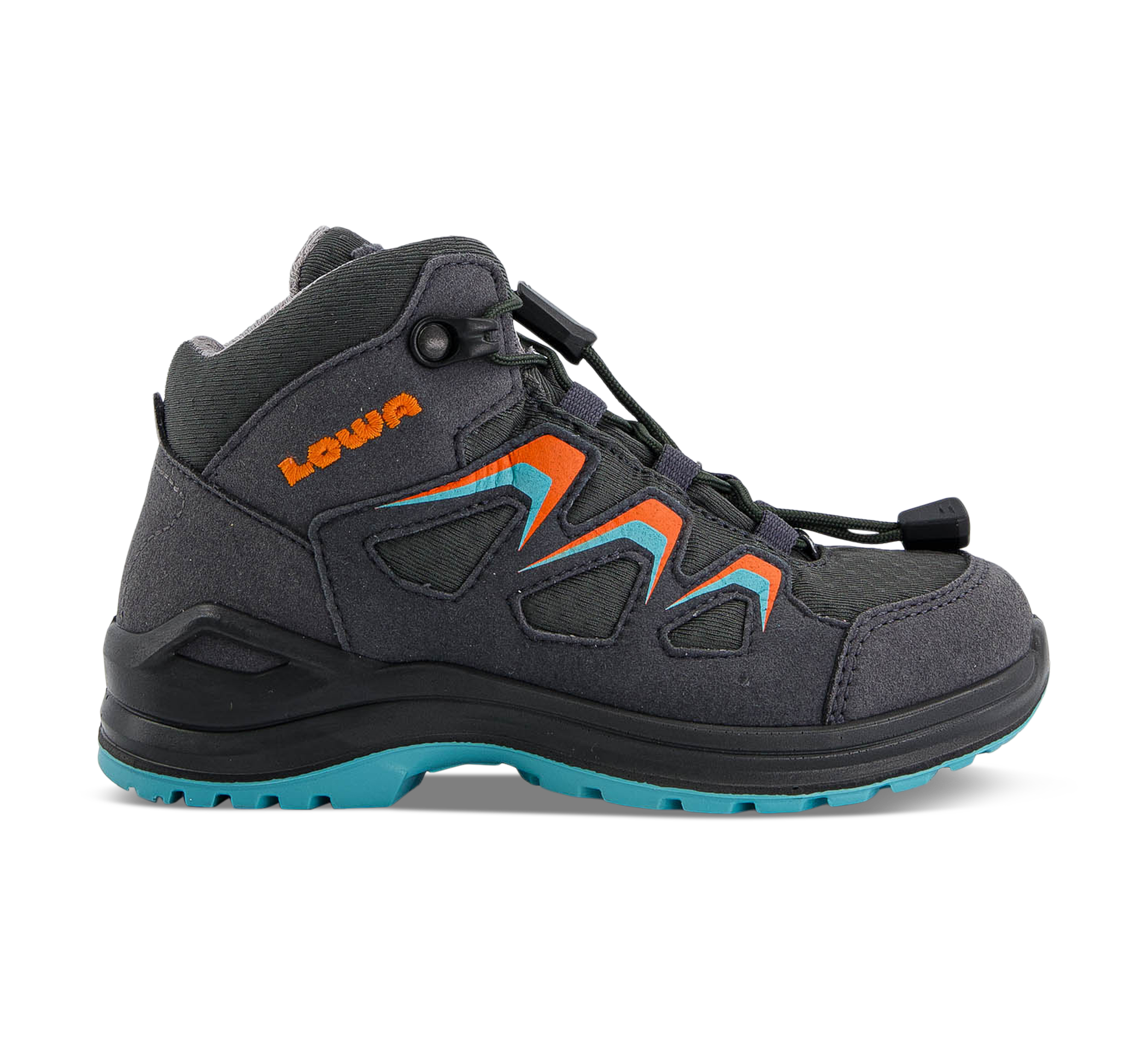 Lowa INNOX EVO GTX QC JUNIOR