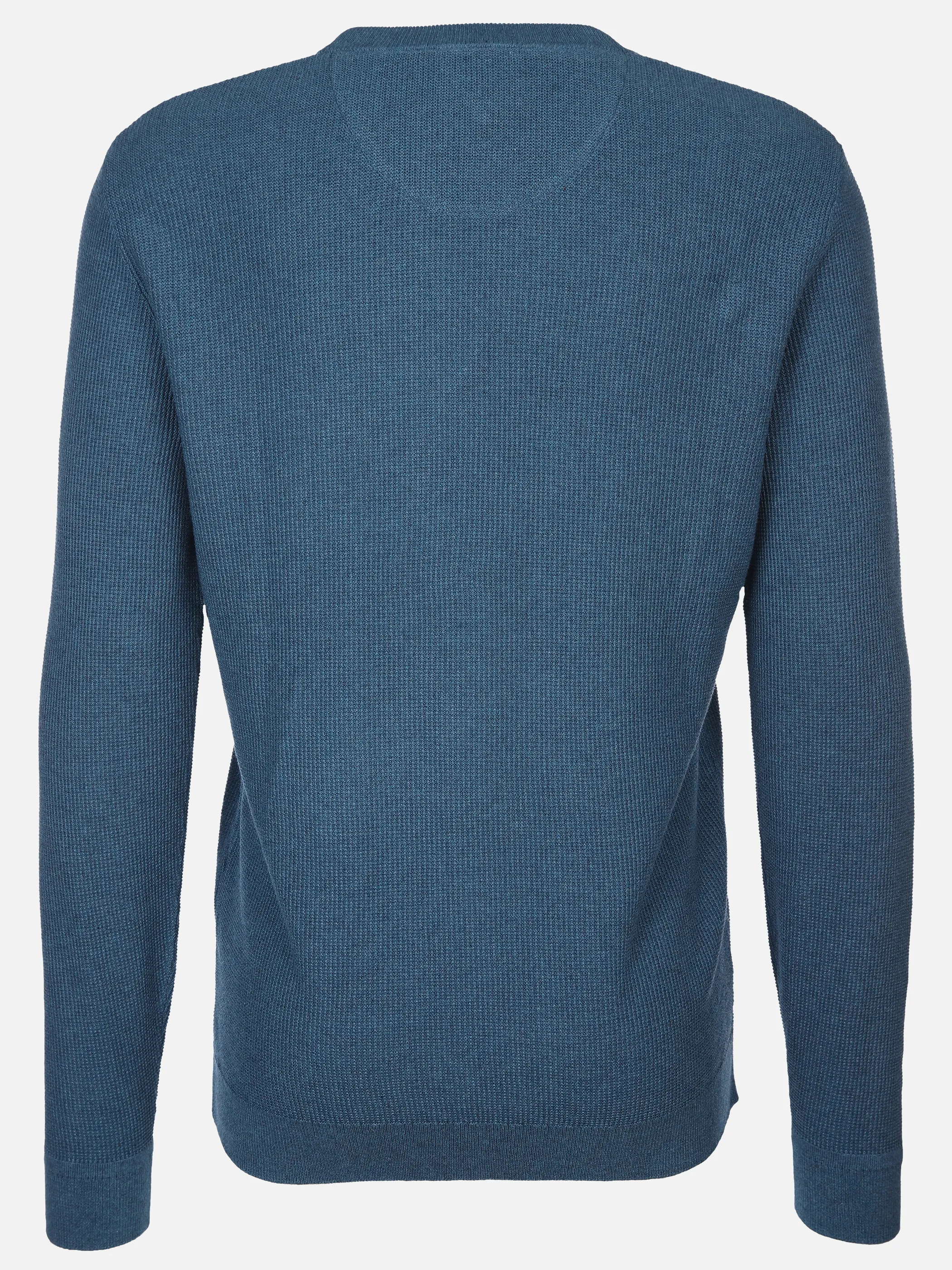 Herren Strickpullover
