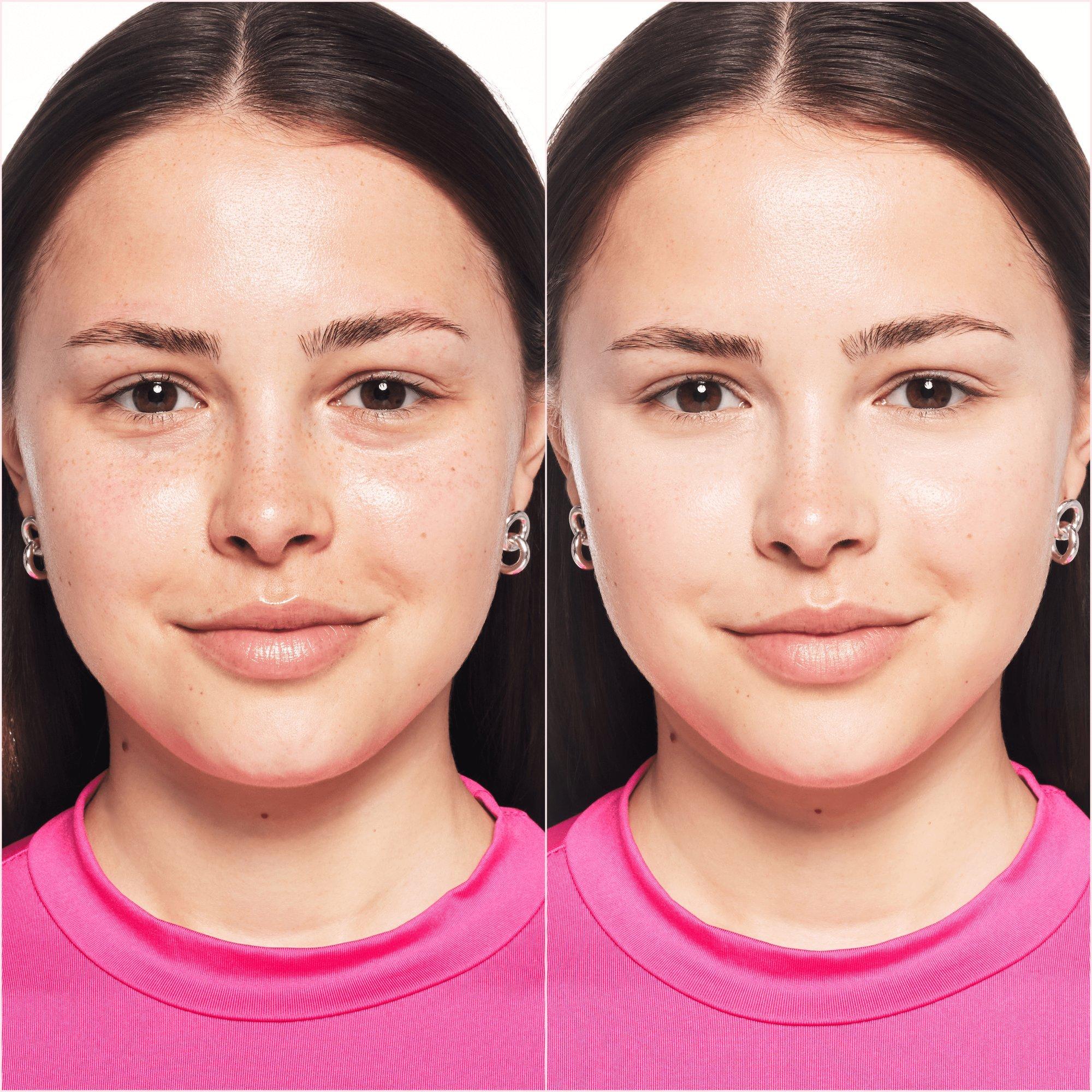 MULTITASK CONCEALER anti-cernes