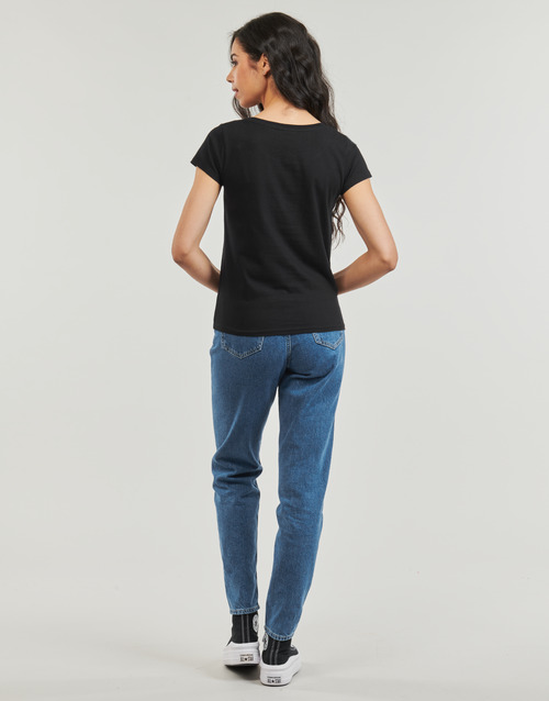 Moony Mood -  - Noir