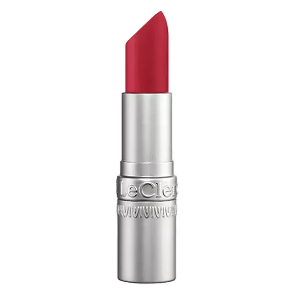 Batom T.LeClerc Satin nº 52 Fascinating 3,5g