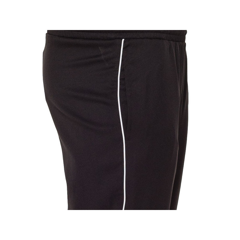 Pantalon Peter