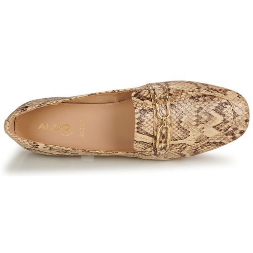 Aldo - CADODER - Beige