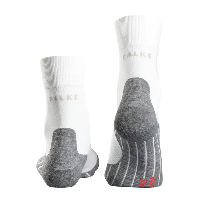 FALKE RU4 Running Hardloopsokken Heren