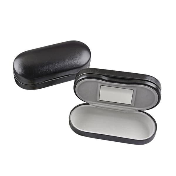 Etui for 2 glass