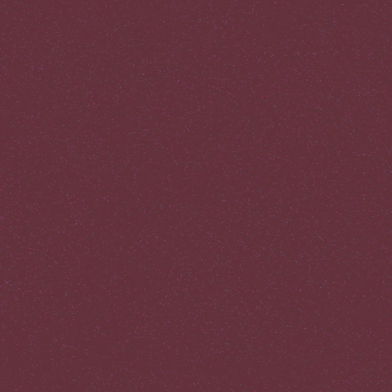 KIKO Milano Unlimited Double Touch 6 ml - 123 Satin Grape