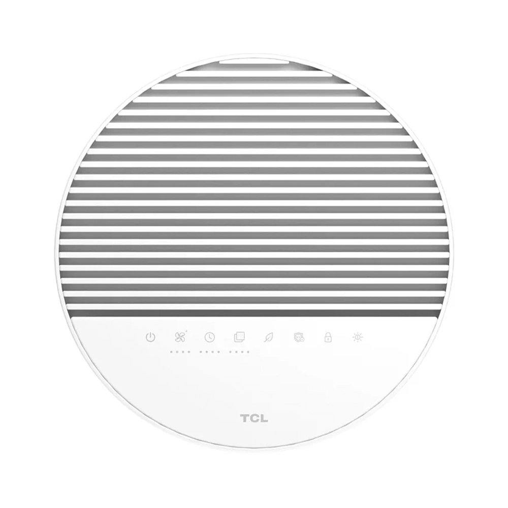 TCL Breeva A5WW Luftreiniger