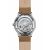 Sternglas Naos Automatik Herrenuhr S02-NA03-PR01