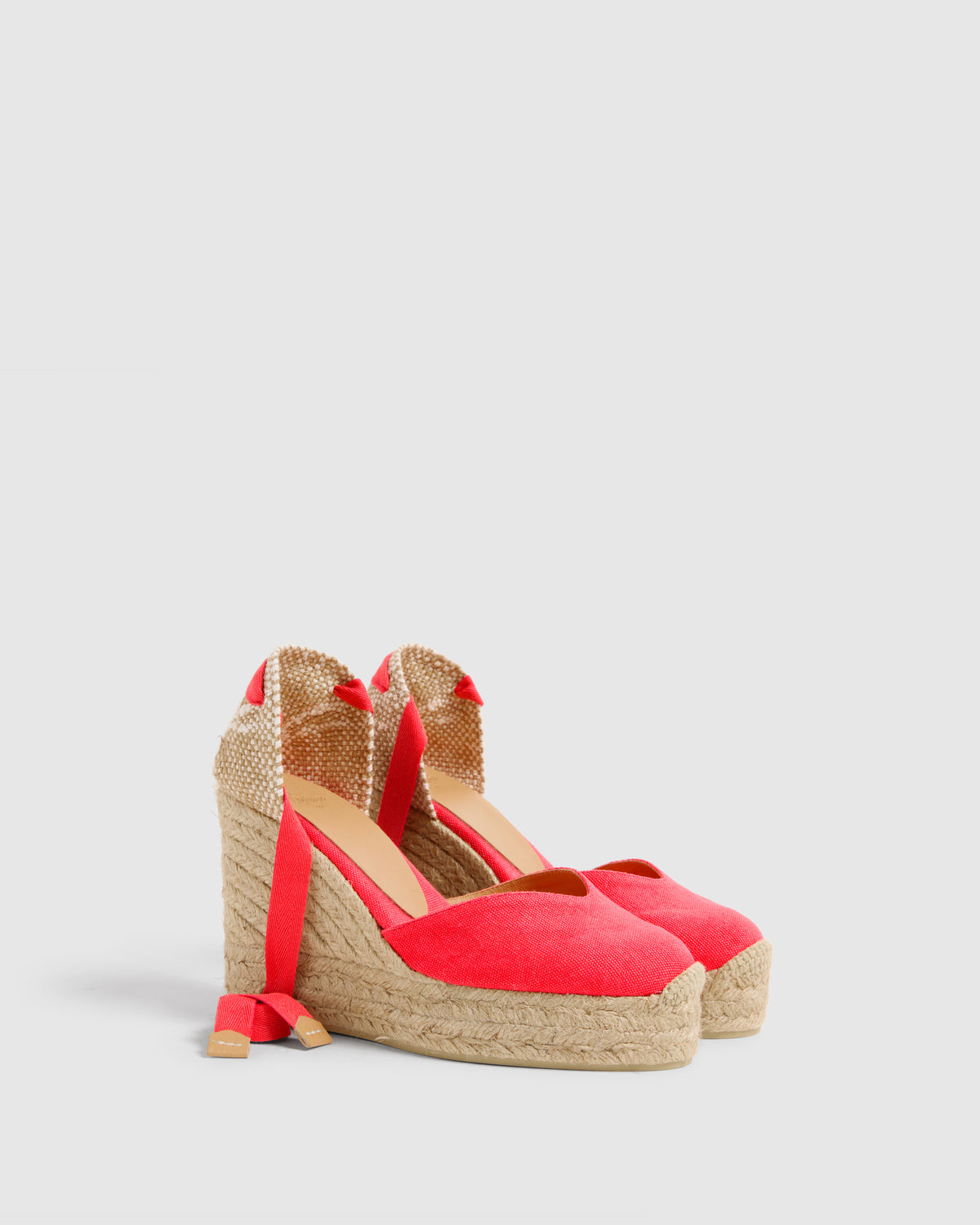 CHIARA/8ED/002