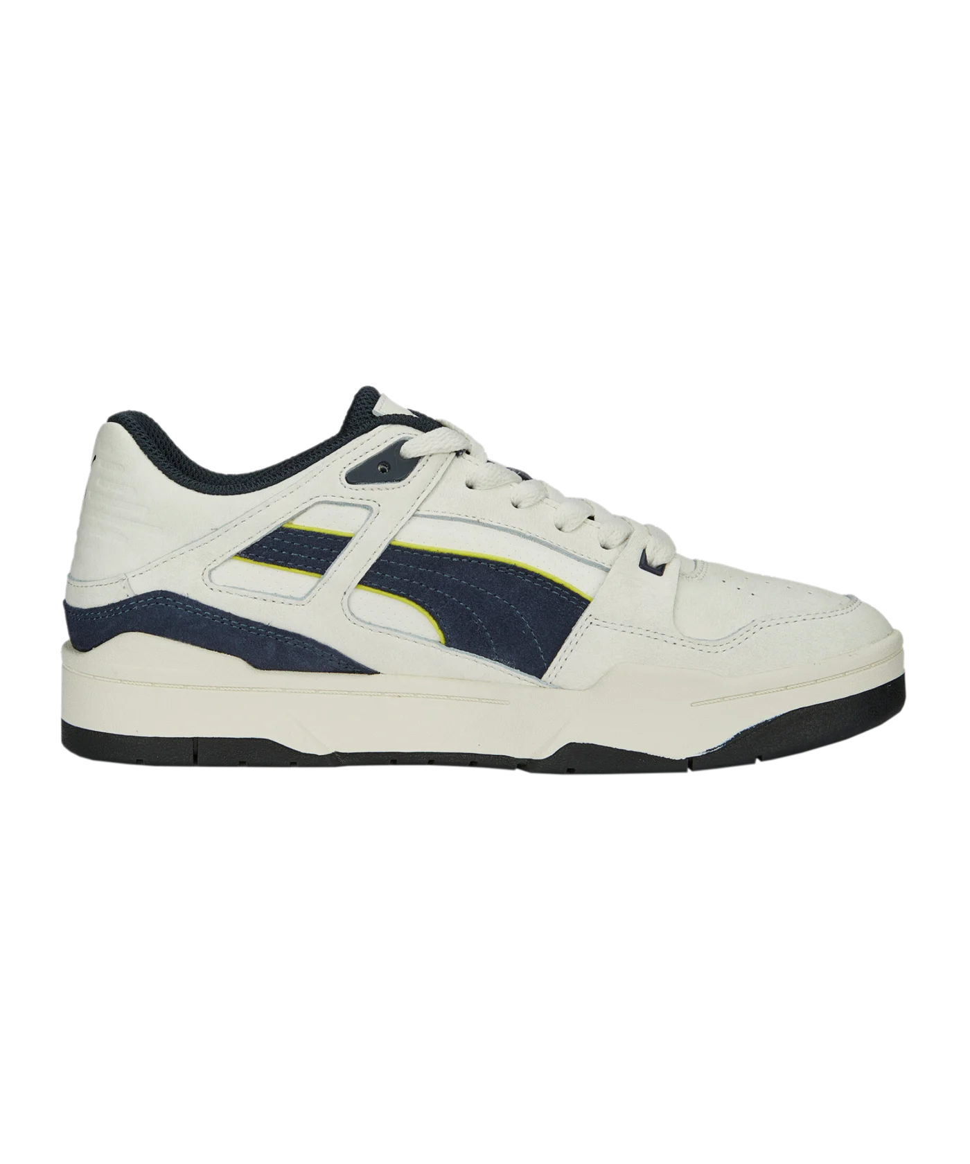 PUMA Slipstream Always On