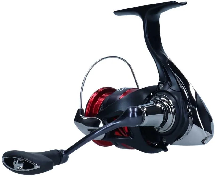 Daiwa Daiwa Ninja Lt
