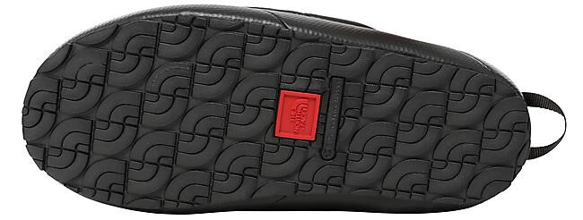 THE NORTH FACE - CHAUSSONS DE CHALET W'S THERMOBALL TRACTION MULE V
