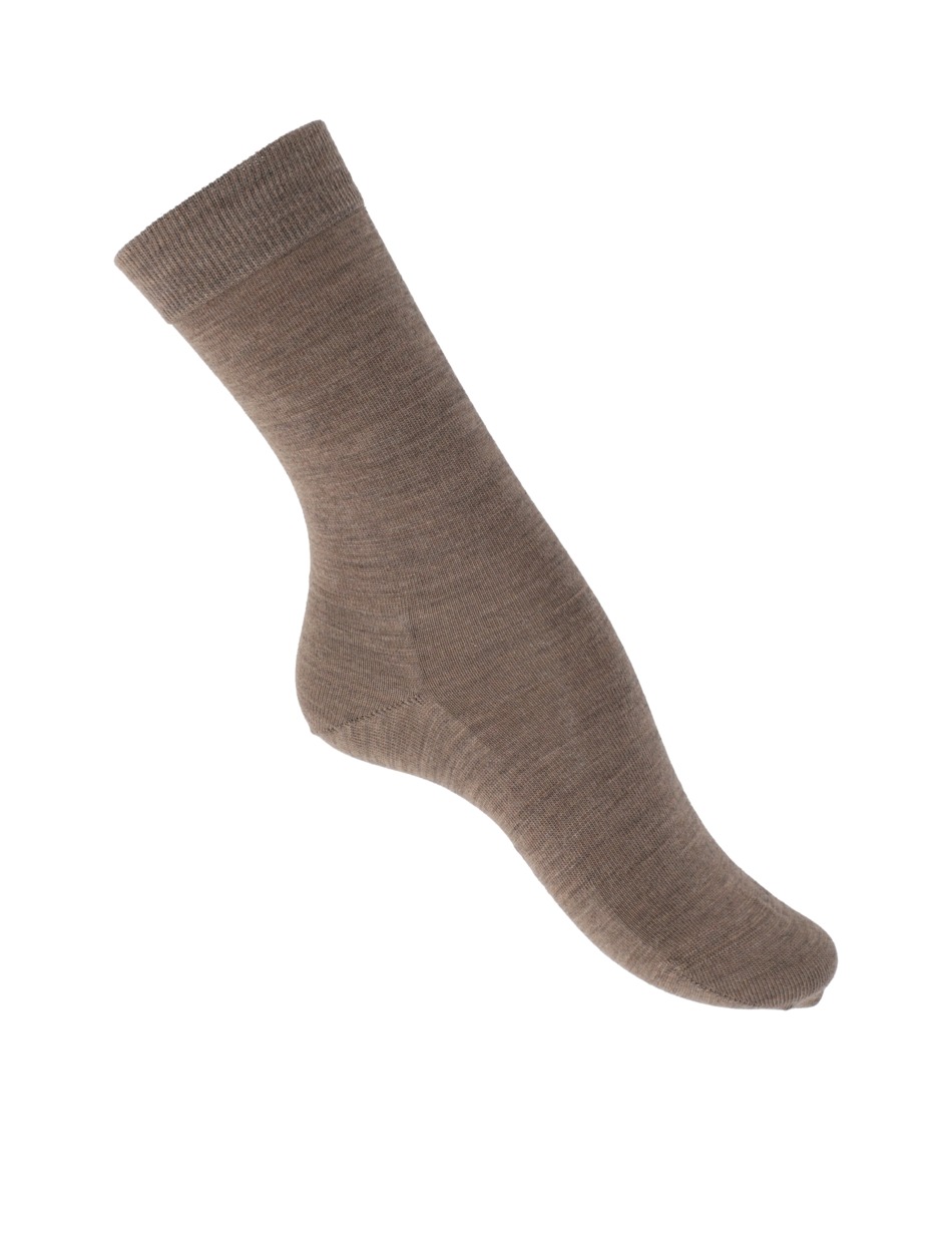 SOFT MERINO