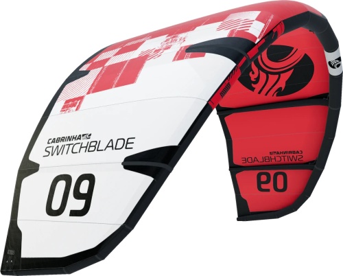 Cabrinha Switchblade 2023