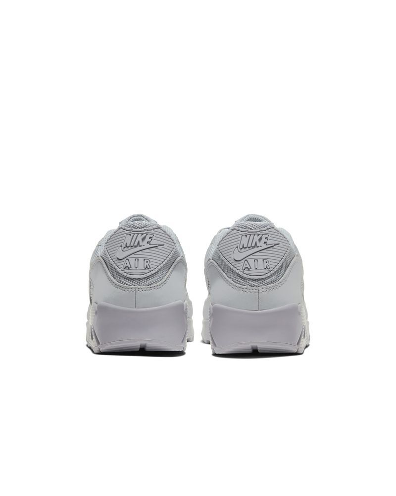 Chaussures Nike Air Max 90 pour homme