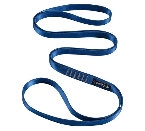 Black Diamond 18 MM NYLON RUNNER 120 CM