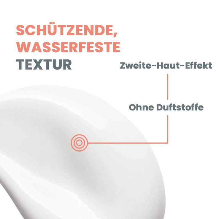 Avene Cicalfate Handcreme, 100 ml