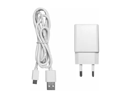 Lanterne solaire à visière LED alimentée par batterie 3,5 W, IP54 noire