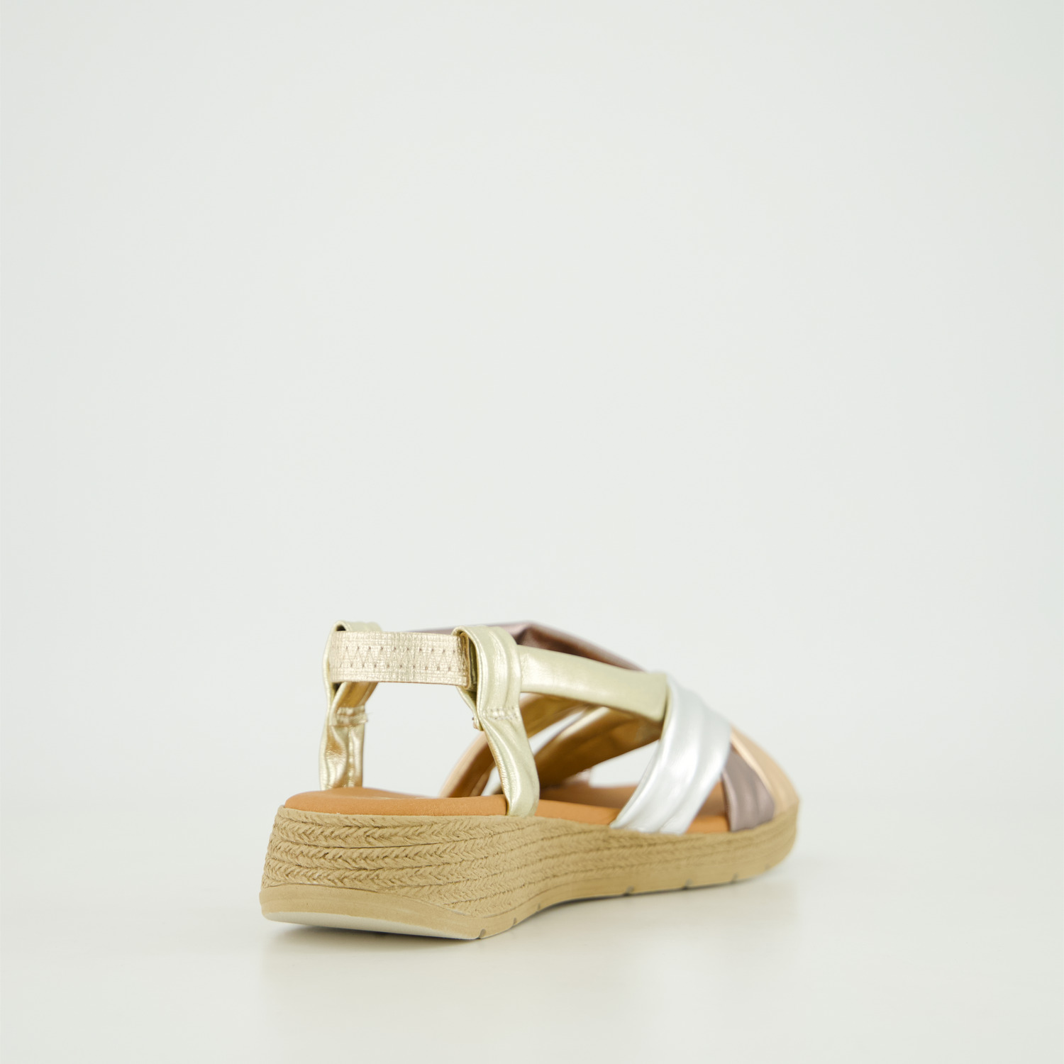 Marila Sandalen