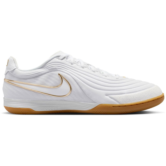 Nike Tiempo React Gato Indoor