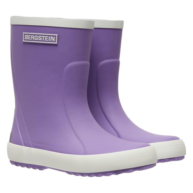 BN Classic Lavender