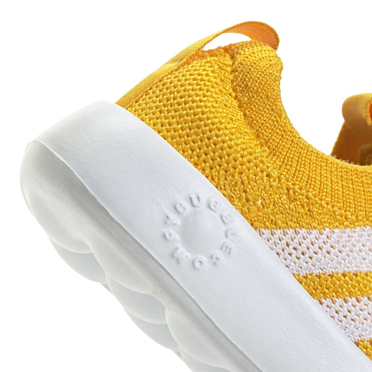 ADIDAS ROUPAS ESPORTIVAS<br>Tênis Bubbelcomfy