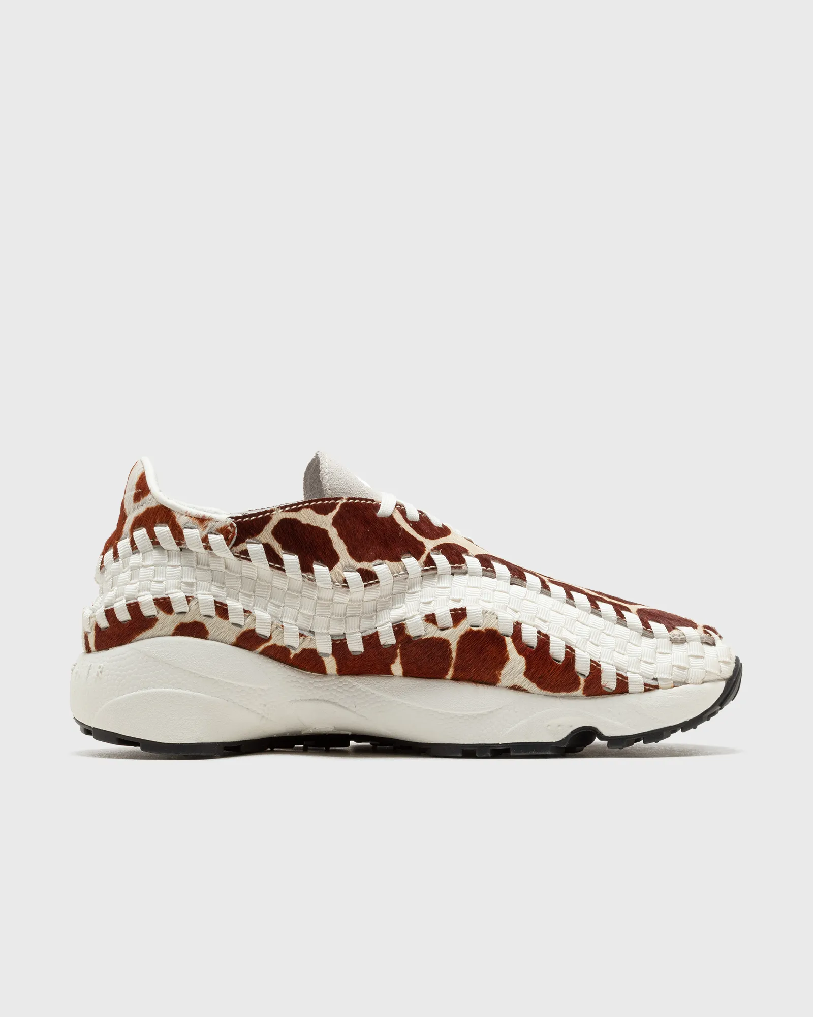 Nike WMNS NIKE AIR FOOTSCAPE WOVEN