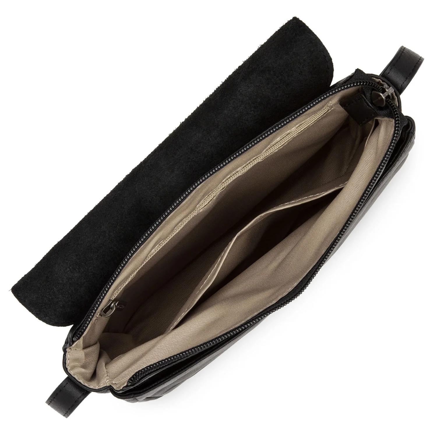 Soft Vintage Nova-Petit sac trotteur