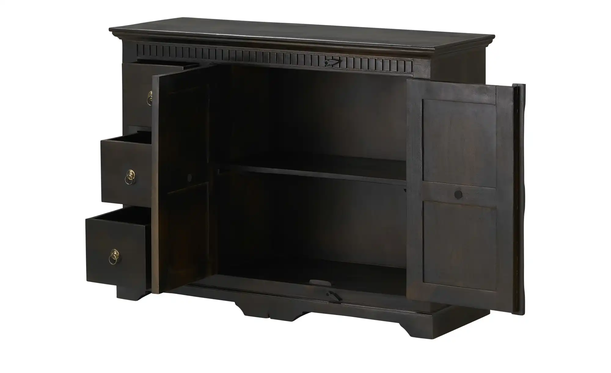 Sideboard Brazil