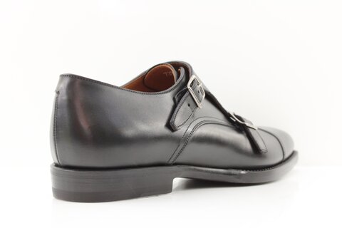Franceschetti Business Schuhe