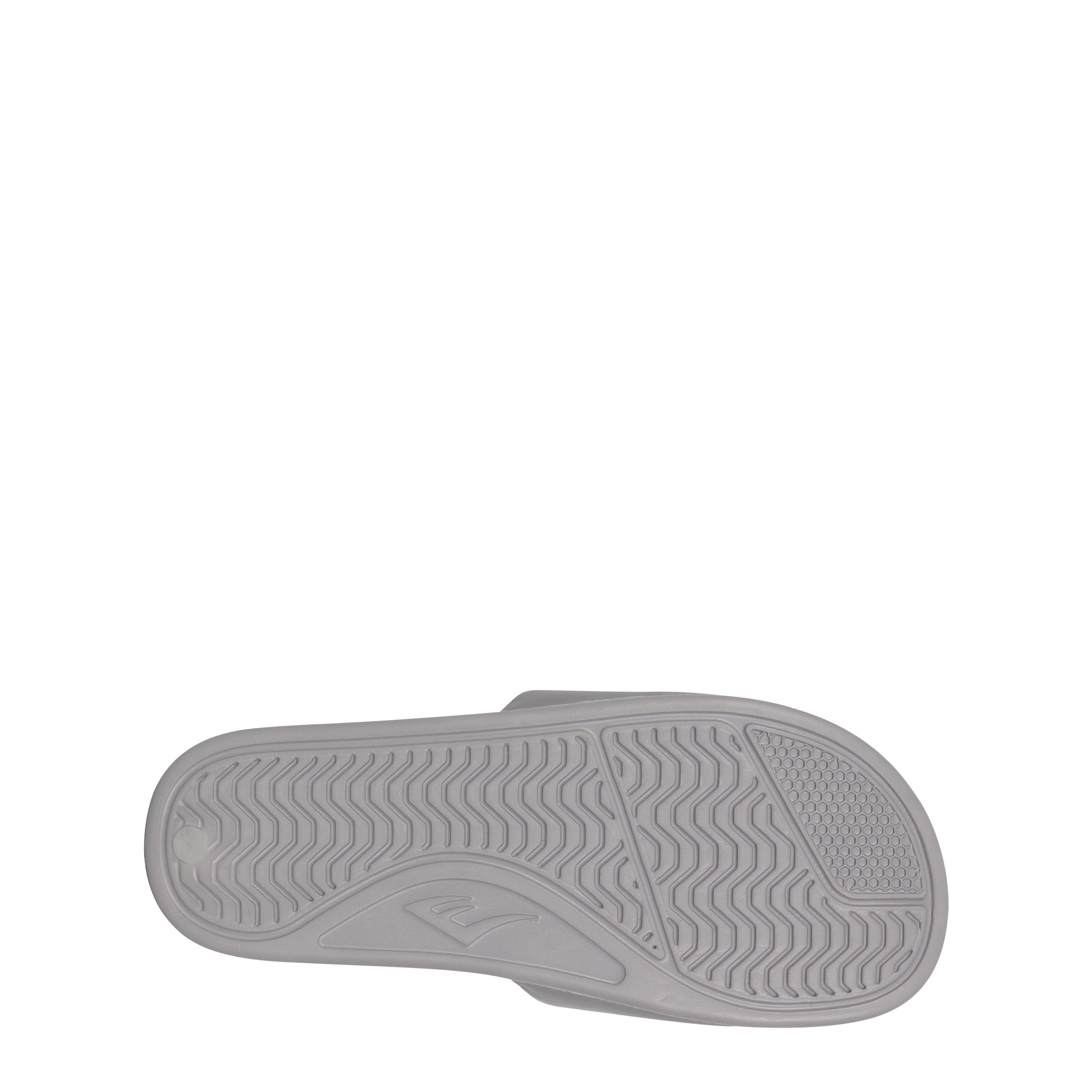 Everlast Godan Sliders Juniors