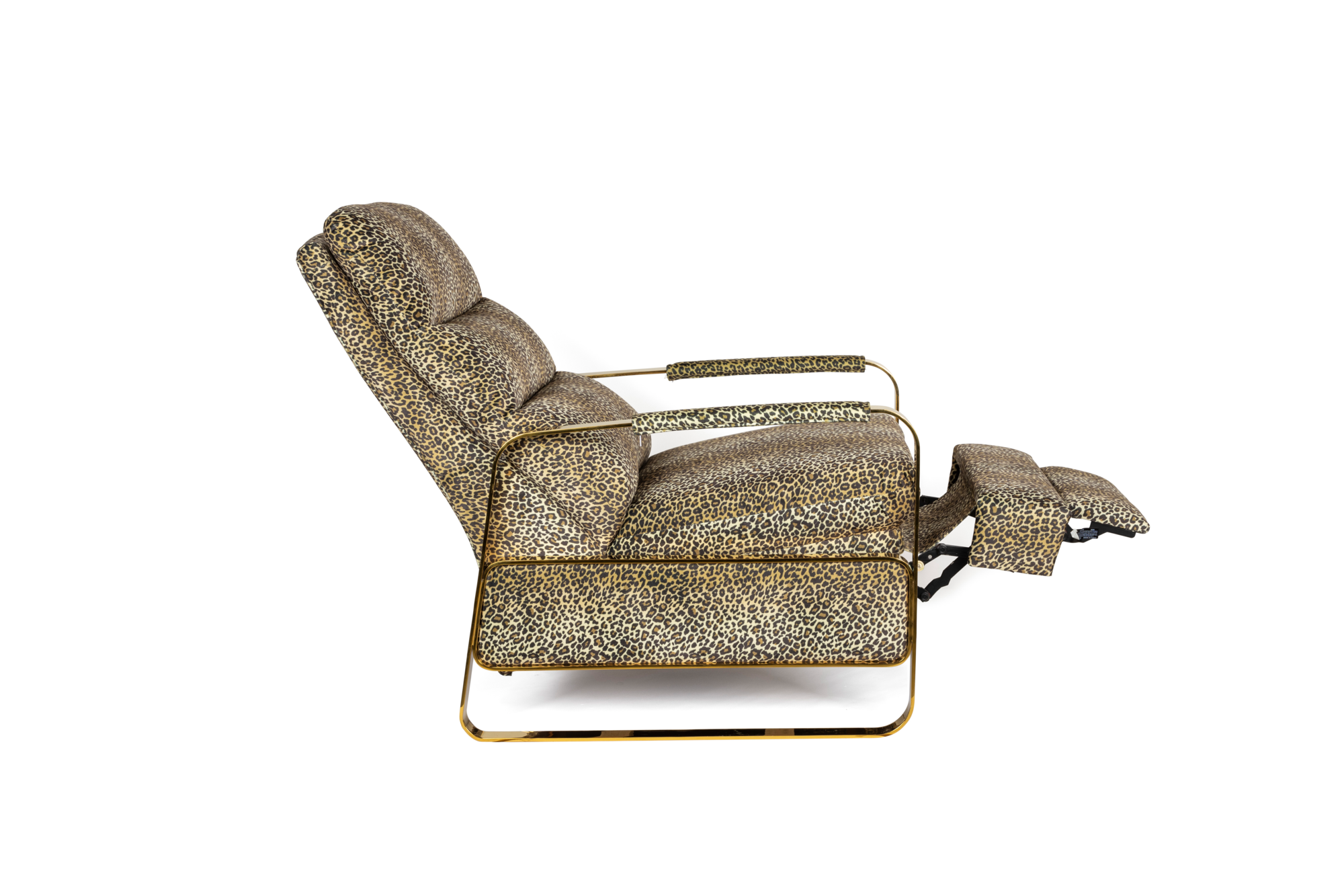 Fauteuil Relax Like Chandler Recliner