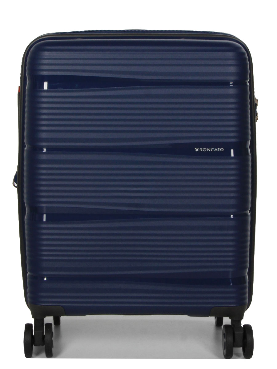 Valise Roncato R-Lite 55 cm