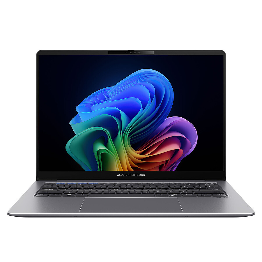 Asus ExpertBook P5 Copilot+ PC P5405CSA-NZ0038X