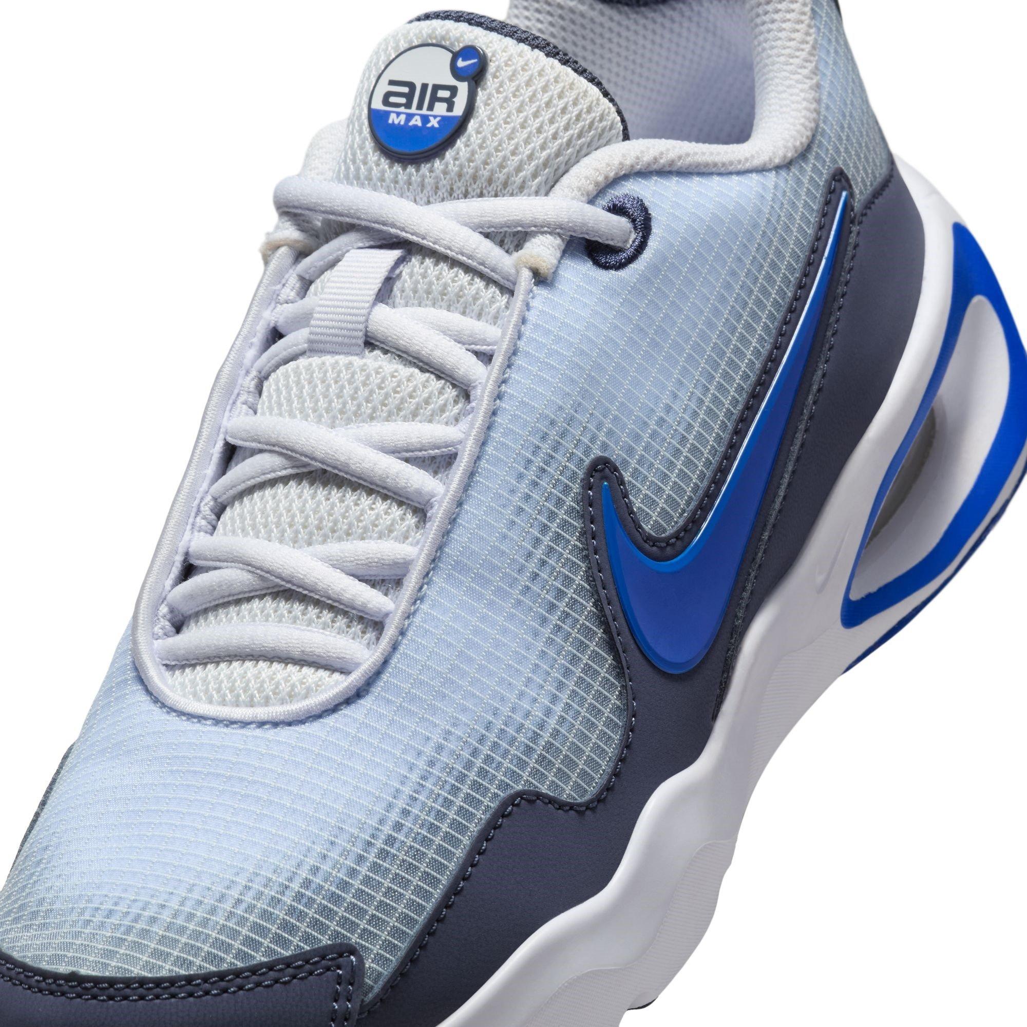 Nike Air Max Nova Shoes Juniors