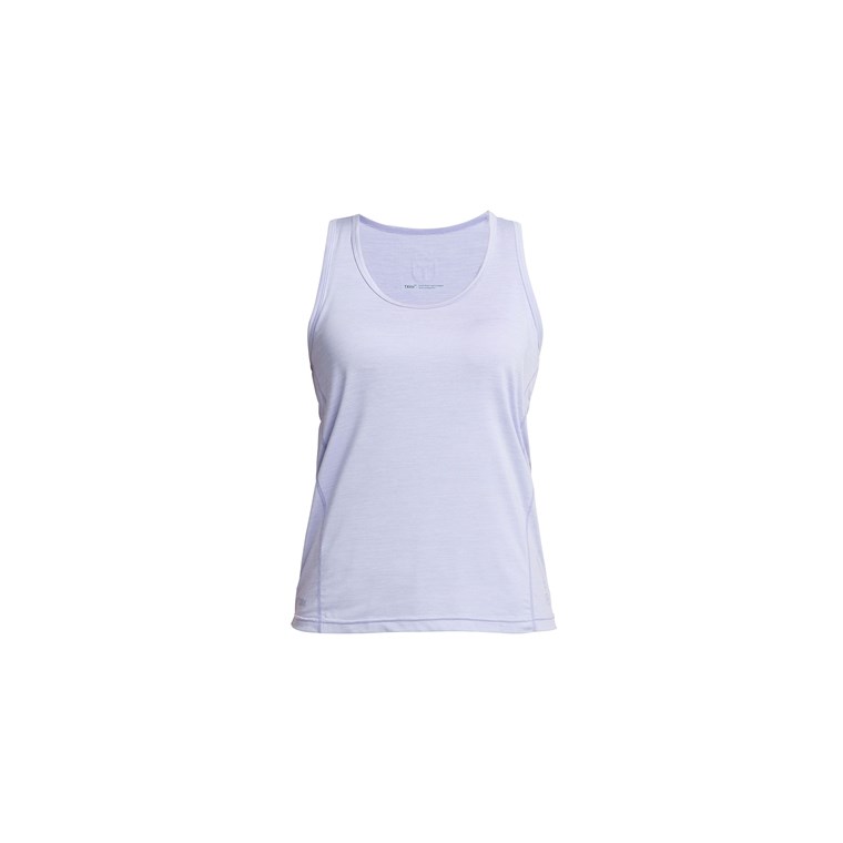 Tenson Txlite Tanka Women