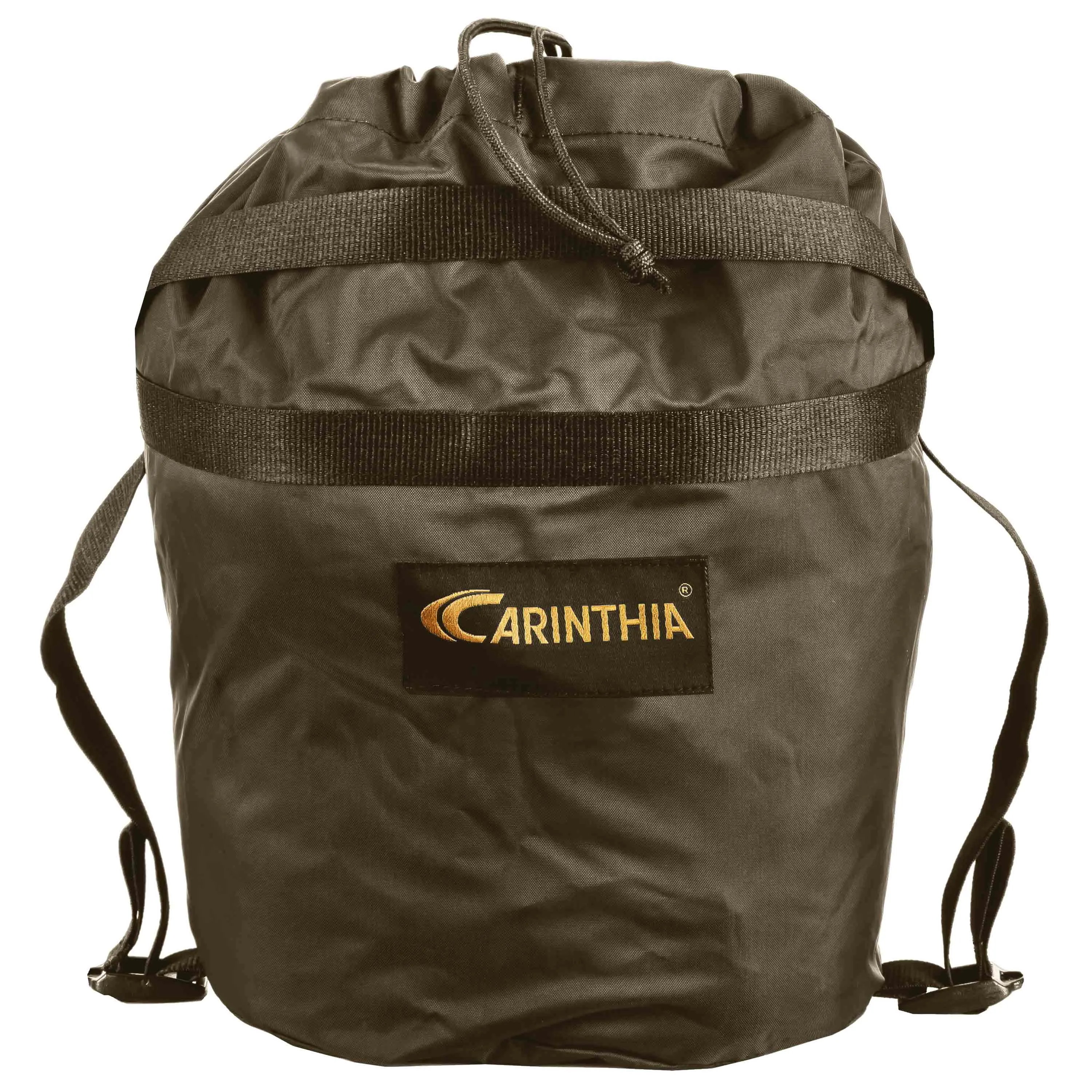 Carinthia -  Hose HIG 4.0